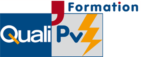 Logo quali pv