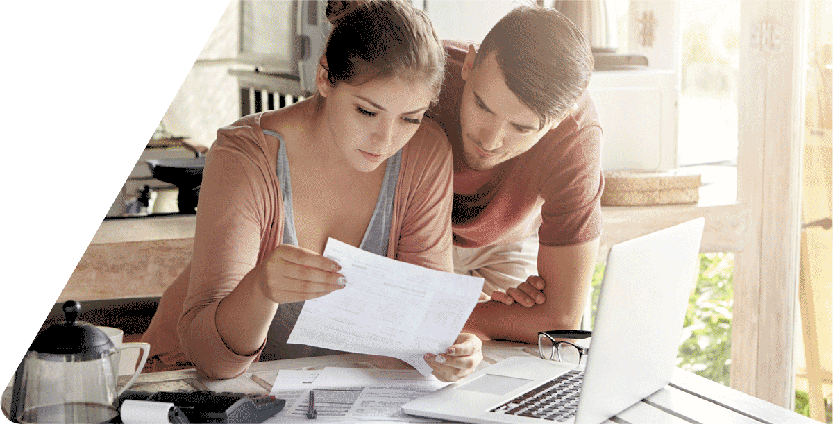 header-aide-financement-alliasevrf.png-low